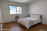 18 Prospect Avenue - Photo 6