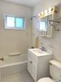 18 Prospect Avenue - Photo 7
