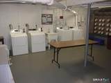 18 Prospect Avenue - Photo 8