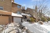 900 Mix Avenue - Photo 1