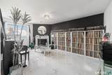 900 Mix Avenue - Photo 2