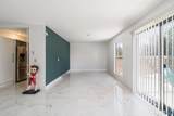 900 Mix Avenue - Photo 11