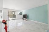900 Mix Avenue - Photo 12