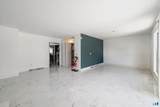 900 Mix Avenue - Photo 13