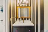 900 Mix Avenue - Photo 14