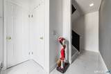 900 Mix Avenue - Photo 15