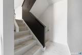 900 Mix Avenue - Photo 16