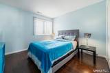 900 Mix Avenue - Photo 17