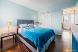 900 Mix Avenue - Photo 18