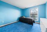 900 Mix Avenue - Photo 19