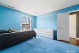 900 Mix Avenue - Photo 20