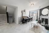 900 Mix Avenue - Photo 3