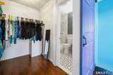 900 Mix Avenue - Photo 21