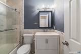 900 Mix Avenue - Photo 22