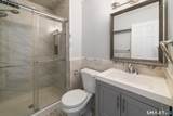 900 Mix Avenue - Photo 24