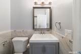 900 Mix Avenue - Photo 25
