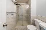900 Mix Avenue - Photo 26