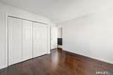 900 Mix Avenue - Photo 27