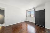 900 Mix Avenue - Photo 28