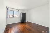 900 Mix Avenue - Photo 29