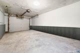 900 Mix Avenue - Photo 30