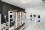900 Mix Avenue - Photo 4