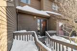 900 Mix Avenue - Photo 31