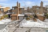 900 Mix Avenue - Photo 32