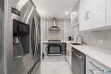 900 Mix Avenue - Photo 5