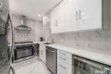 900 Mix Avenue - Photo 6