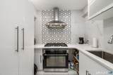 900 Mix Avenue - Photo 7