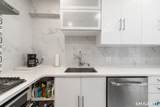 900 Mix Avenue - Photo 8