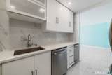 900 Mix Avenue - Photo 9