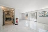 900 Mix Avenue - Photo 10