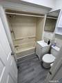 67 Hanford Avenue - Photo 12