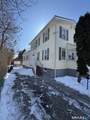 67 Hanford Avenue - Photo 13