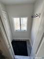 67 Hanford Avenue - Photo 15