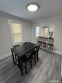 67 Hanford Avenue - Photo 5