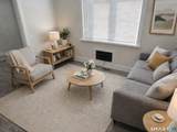 67 Hanford Avenue - Photo 6