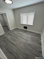 67 Hanford Avenue - Photo 7