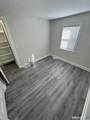 67 Hanford Avenue - Photo 9