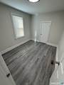 67 Hanford Avenue - Photo 10
