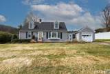 8 Housman Street - Photo 1