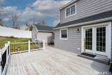 8 Housman Street - Photo 2