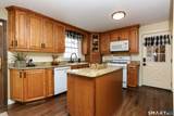 8 Housman Street - Photo 11