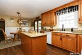 8 Housman Street - Photo 12