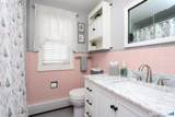 8 Housman Street - Photo 13