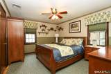 8 Housman Street - Photo 14