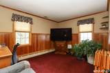 8 Housman Street - Photo 15