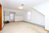 8 Housman Street - Photo 16